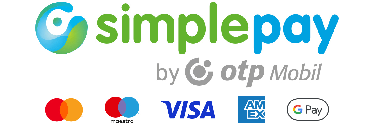 Simplepay